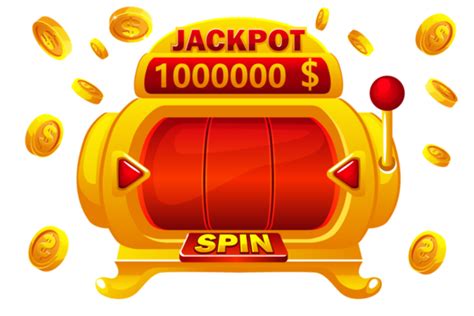 slot game left png|Slot Game PNGs for Free Download .